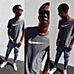 Profile Picture of Tyrone Larnie Nicholson (@tyronelarnie.nicholson) on Facebook