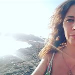 Profile Picture of Loretta Redaelli (@loretta_redaelli) on Instagram