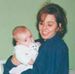 Profile Picture of Matilde Taladriz (@matilde.taladriz.1) on Facebook