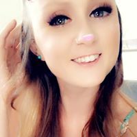 Profile Picture of Hailey Best (@hailey-best-3) on Quora