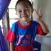 Profile Picture of Frans David (@frans.david.7731) on Facebook