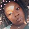 Profile Picture of Cece Townsend (@@cecetownsend117) on Tiktok