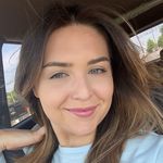 Profile Picture of Emily Thornton (@emmthornton_) on Instagram