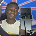 Profile Picture of Boykiss Daniel (@Boykiss-Daniel) on Facebook