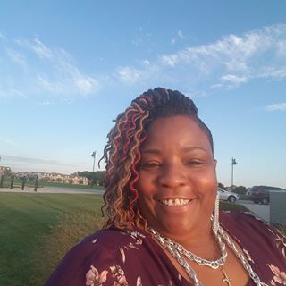 Profile Picture of Ladonna WhitfieldLowery (@ladonna.whitfieldlowery) on Facebook