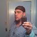 Profile Picture of Dustin Grigsby (@dustin.grigsby.180) on Facebook