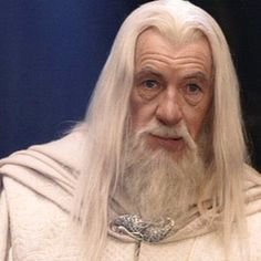 Profile Picture of Dick Gannon The Quest Lord (@GannonDick) on Twitter