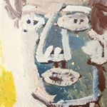 Profile Picture of Terence Boyd Thallon (@terenceboydthallonart) on Instagram