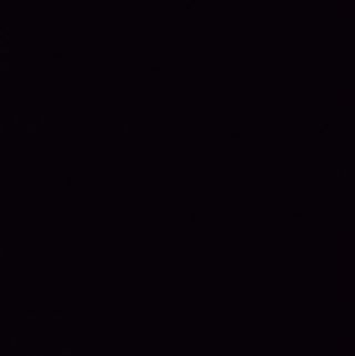 Kim Cecilia - Facebook Profile Picture of Kim Cecilia (@nga.terexa.75) on Facebook