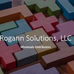 Profile Picture of Terrence Moore, Sr (@rogann_solutions) on Instagram