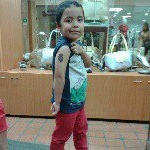 Profile Picture of thomas suarez jimenez (@thomassuarezjimenez) on Instagram