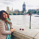 Profile Picture of Batool Ali Kazmi. (@batool_kazmii) on Instagram