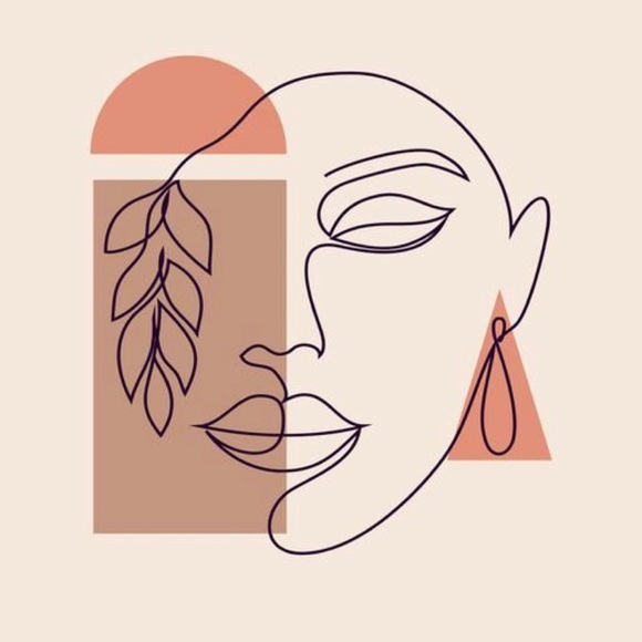 Profile Picture of Ruby Freeman (@rubyannfreeman) on Poshmark