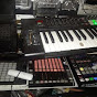 Profile Picture of Jerome Rowland (@@djquaa) on Tiktok
