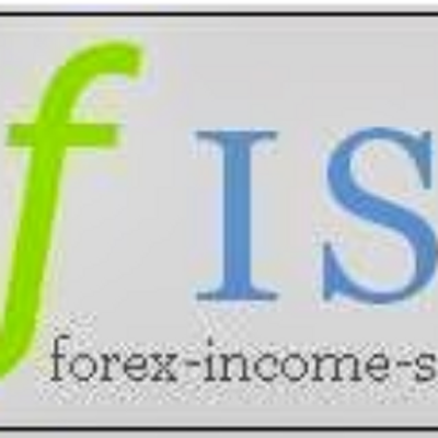 Profile Picture of Robert Beckwith (@RobertBeckwith1) on Twitter