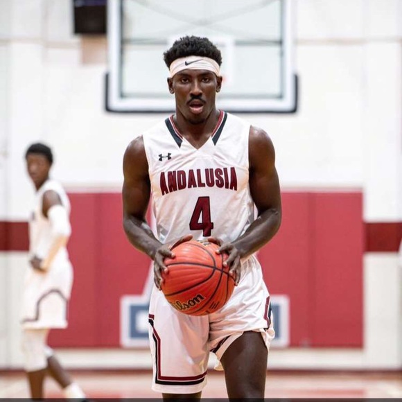 Profile Picture of Elijah Mcclain (@emcclain50) on Poshmark