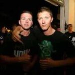 Profile Picture of Josh Knoppert (@knoppert123) on Instagram