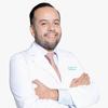 Profile Picture of Oswaldo Mercado (@dr_oswaldo_derma) on Tiktok