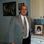 Profile Picture of Joseph Schinzel (@joseph.schinzel) on Instagram