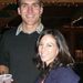 Profile Picture of Rebecca Olch Buckley (@becbec26) on Pinterest