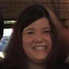 Profile Picture of Julia Petersen (@Julia_Petersen) on Twitter