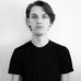 Profile Picture of Brandon Stricker (@brandon.stricker.3) on Facebook