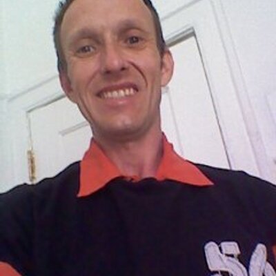 Profile Picture of Michael W Jasinski (@JASINSKIM) on Twitter