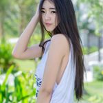 Profile Picture of Anna Trinh (@annatrinh6969) on Instagram