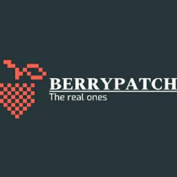 Profile Picture of Lucas Berry (@lucas_berry) on Poshmark