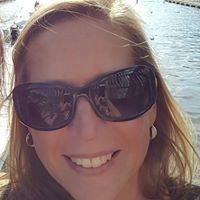 Profile Picture of Tracy Toth (@tracy-toth-5) on Quora