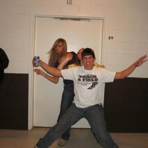 Profile Picture of Kaleb Ward (@texas1466) on Myspace