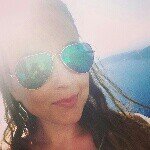 Profile Picture of Jenny Zorbas Selanova (@jzorbas) on Instagram