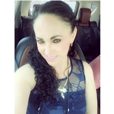 Profile Picture of Norma Medina Cantu (@norma0004) on Twitter