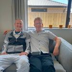 Profile Picture of Daniel Wilcock (@knightme86) on Instagram