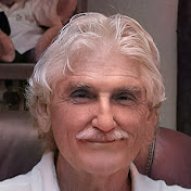 Profile Picture of DR. MORSE Greek Wellville (@DRMORSEgreekwellville) on Youtube