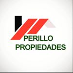 Profile Picture of Daniel Perillo (@perillo_propiedades) on Instagram