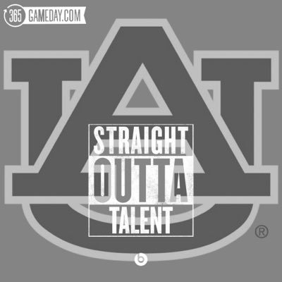 Profile Picture of Travis Agnew (@travis_agnew) on Twitter