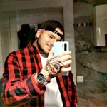 Profile Picture of Mathieu Michael 😈 (@offiziell.mathieu) on Instagram