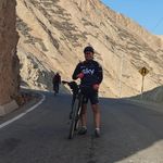 Profile Picture of Pedro Violeta (@violetapedro) on Instagram
