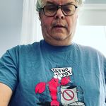 Profile Picture of Ken Donnelly (@kendonnelly58) on Instagram