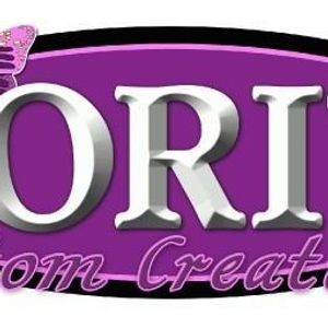 Profile Picture of Lori Fowler (@loriscustomcreations) on Myspace
