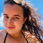 Profile Picture of Julia Henriques (@julia_henriquess) on Instagram