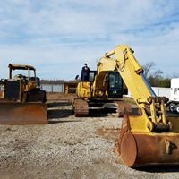 Profile Picture of Andrew Hanson (@andrew-hanson-50) on Quora