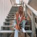 Profile Picture of Paige Albert (@paige.albert.547) on Facebook