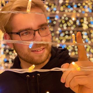 Profile Picture of Joshawa Stell (@joshawa675) on Facebook