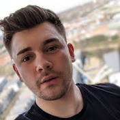Profile Picture of Andy Tyler (@andytyler5169) on Youtube