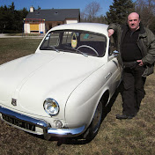 Profile Picture of Alain Olivier (@dauphine07320) on Youtube