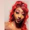 Profile Picture of Danyel Scott (@danyel.scott.3) on Facebook