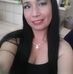 Profile Picture of Alejandra Mercado Nava (@profile.php) on Facebook