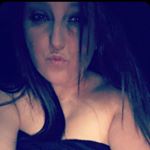 Profile Picture of Cherie Watkins (@cheriew86) on Instagram